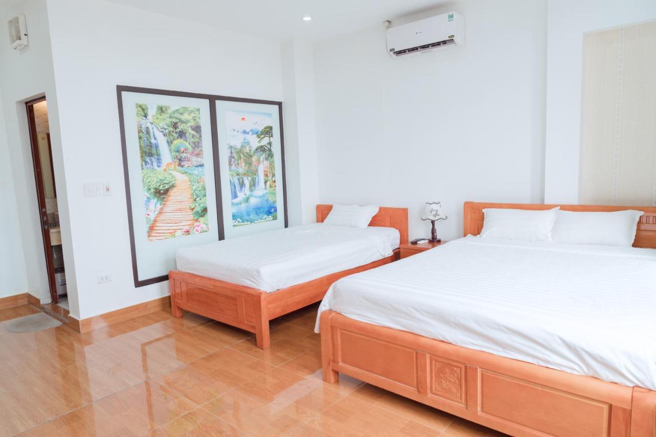Luxury Airport Hotel Travel Noi Bai Extérieur photo