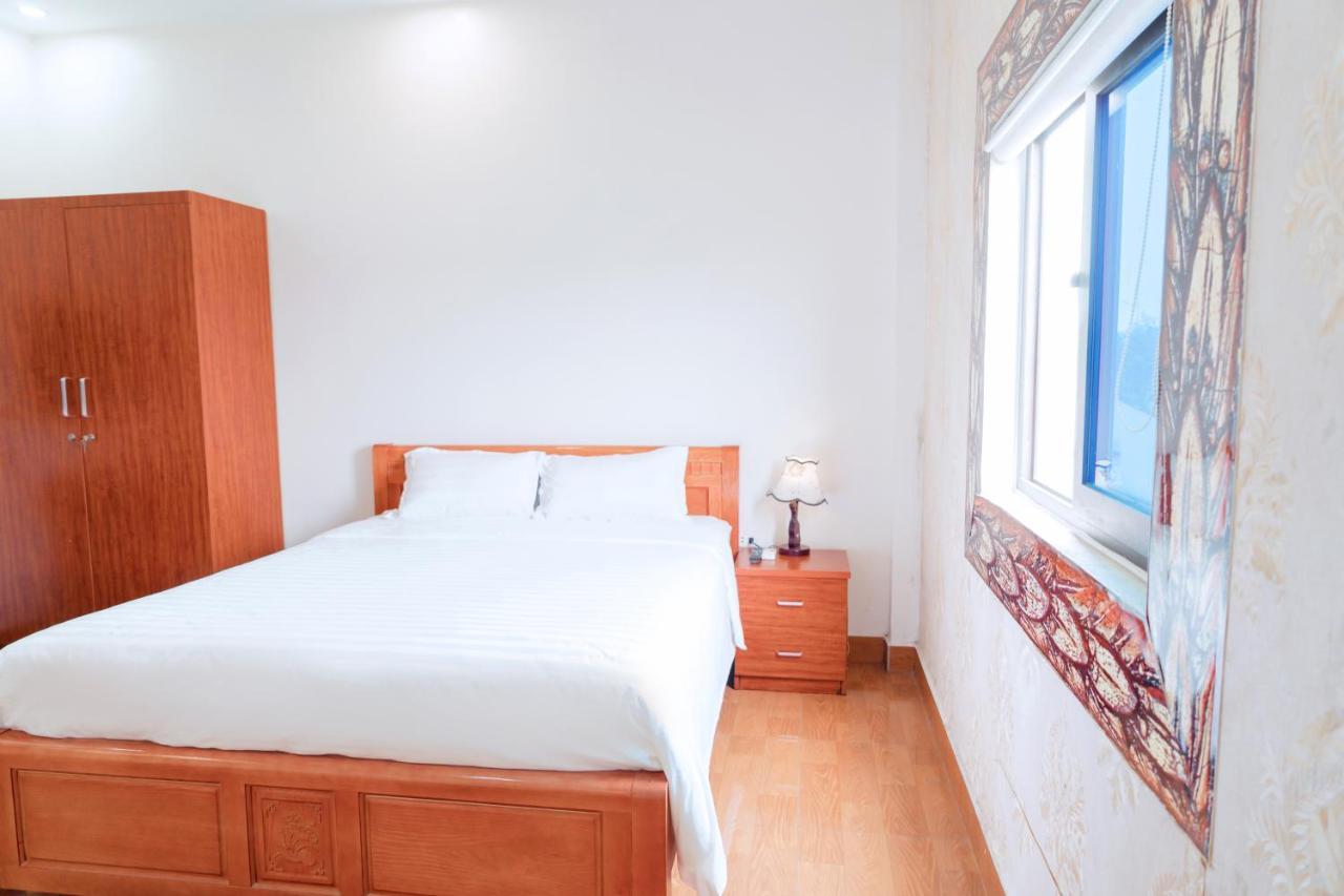 Luxury Airport Hotel Travel Noi Bai Extérieur photo