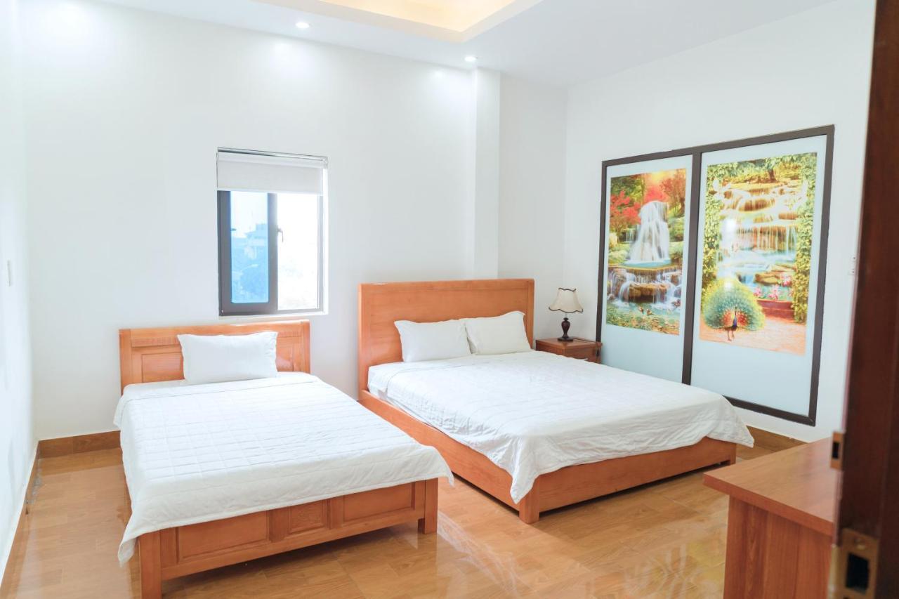 Luxury Airport Hotel Travel Noi Bai Extérieur photo