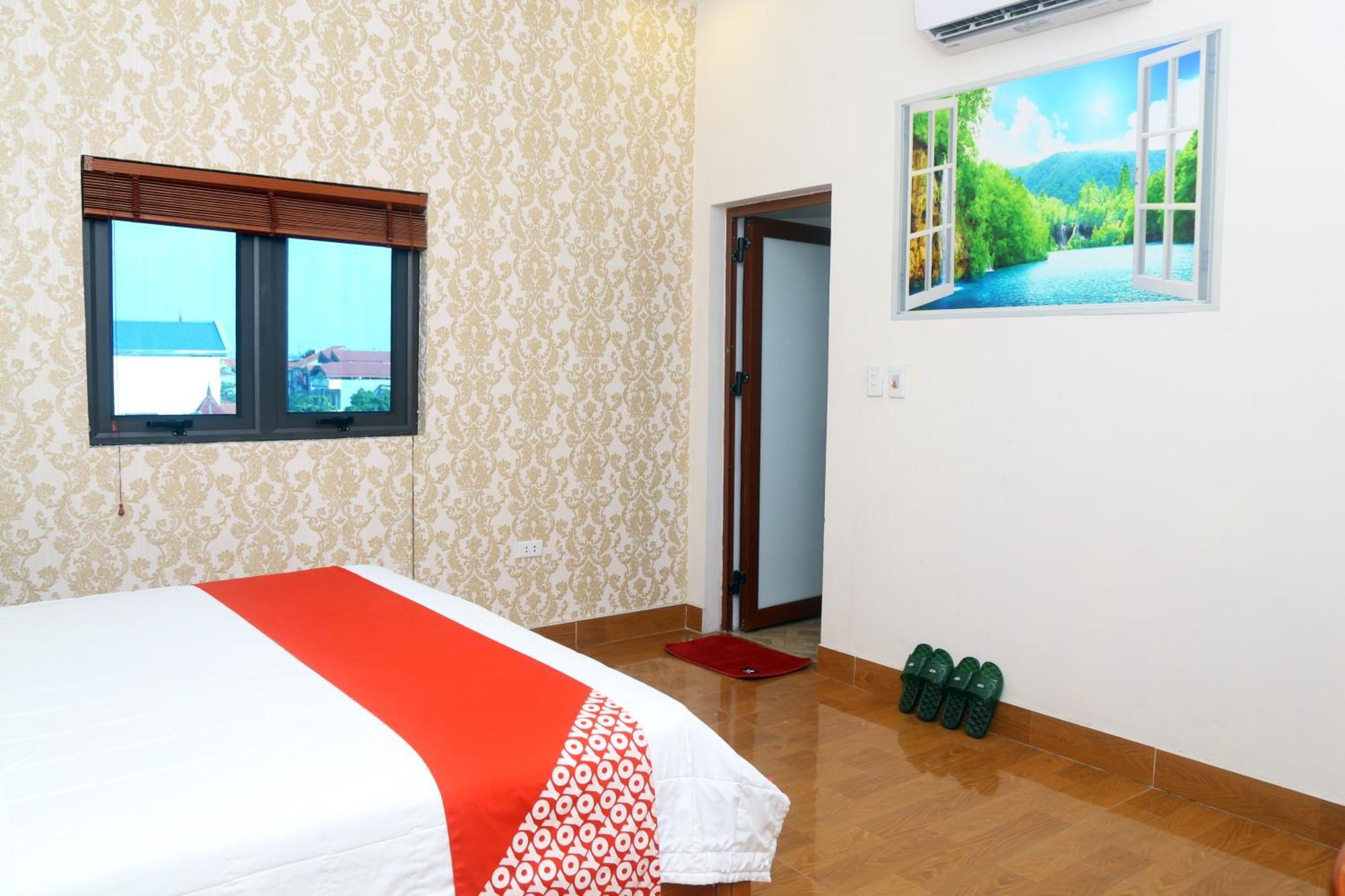Luxury Airport Hotel Travel Noi Bai Extérieur photo