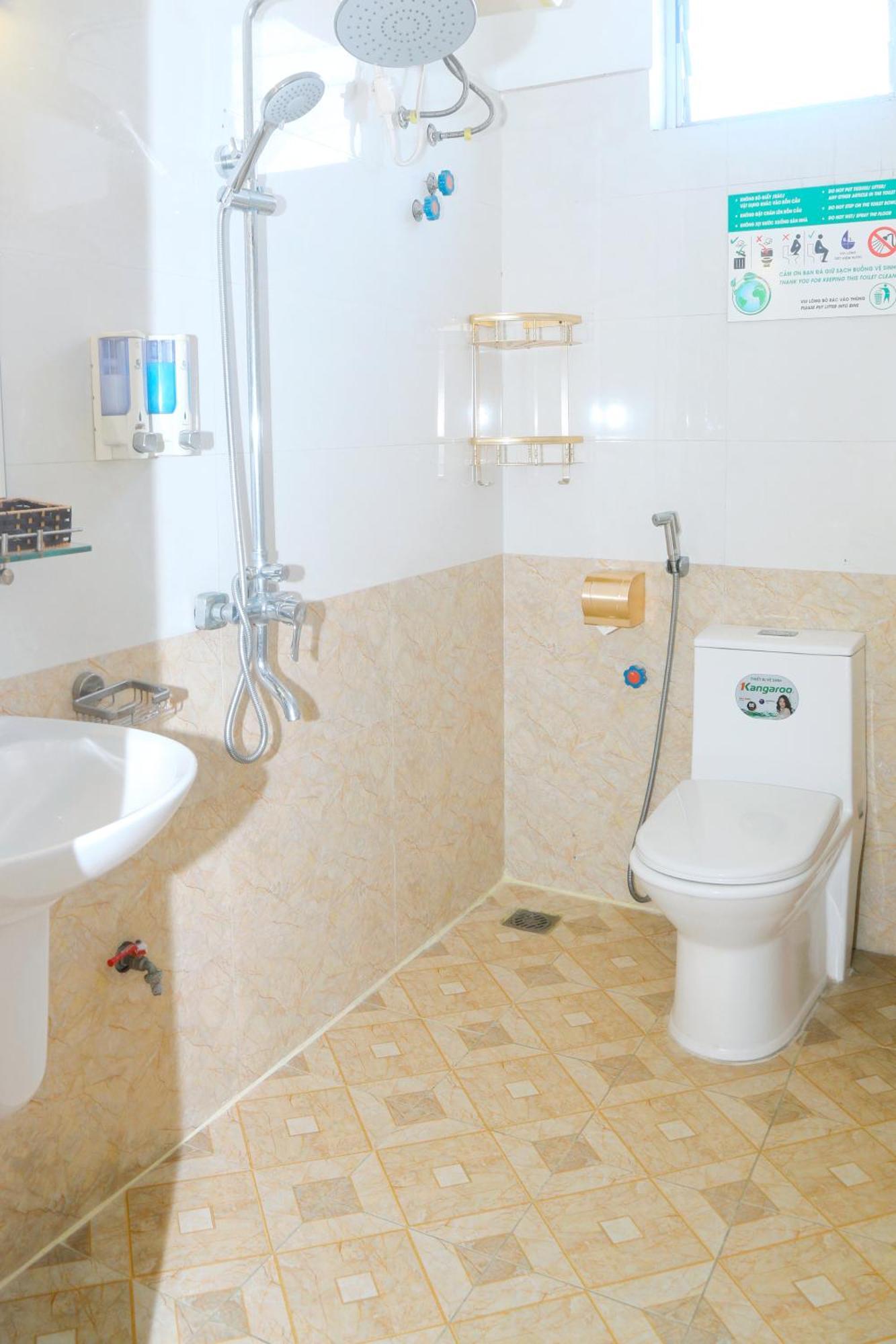 Luxury Airport Hotel Travel Noi Bai Extérieur photo