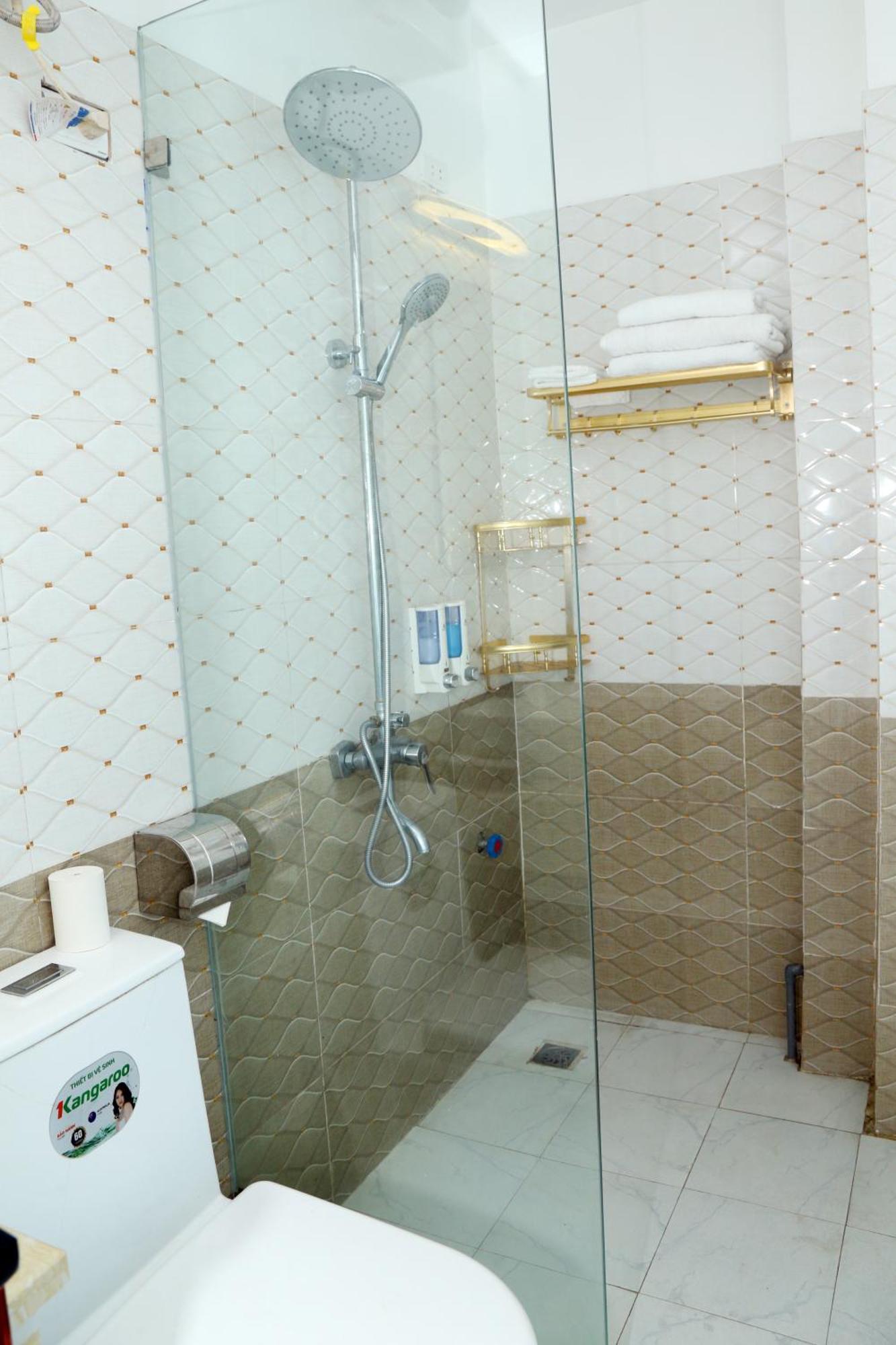 Luxury Airport Hotel Travel Noi Bai Extérieur photo